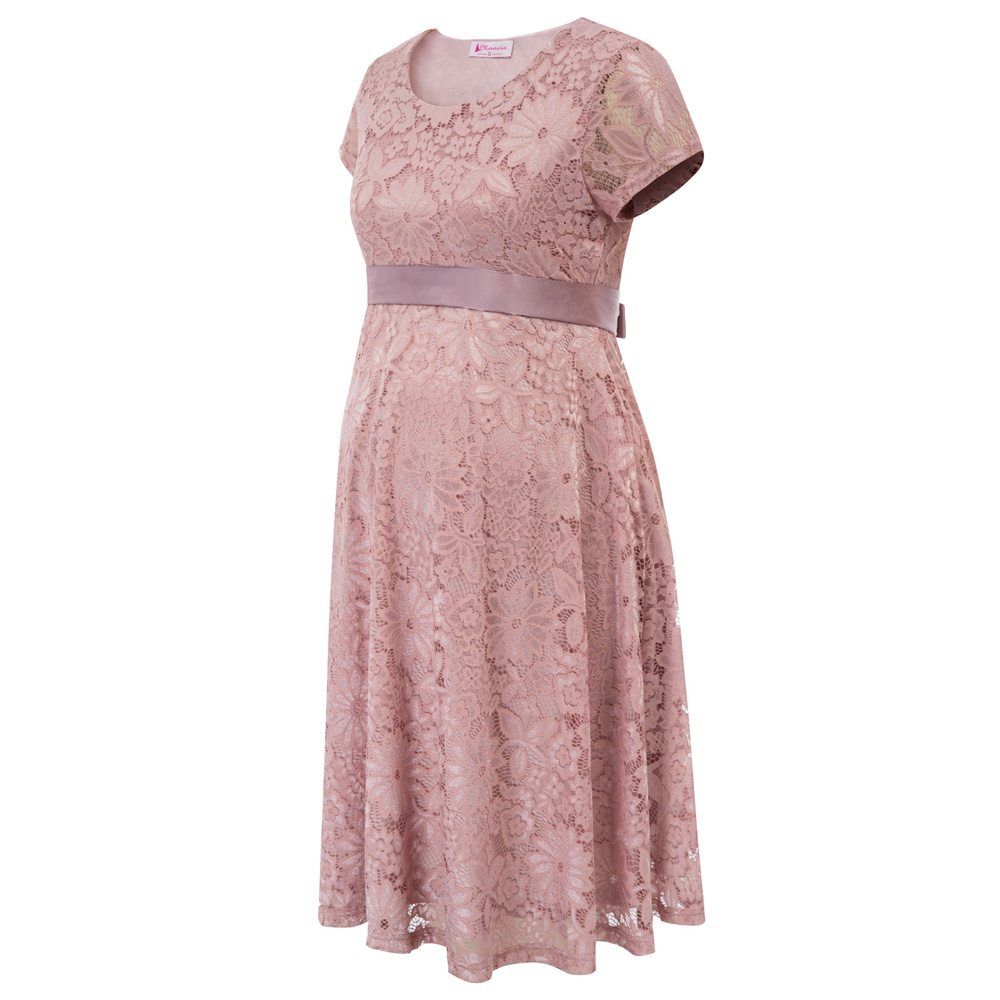 baby shower dresses walmart