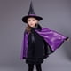 thumbnail image 5 of Capa De Halloween Para Adultos, Para Niños, Juguete Divertido Y Original, 5 of 5