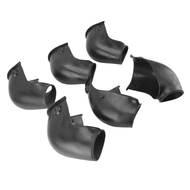 Pista Deslizante Para Mesa De Billar Fácil De Instalar Pistas Deslizantes Para Troneras De Billar Bola De Billar Oro Pista Deslizante Para Mesa De Billar Fácil De Instalar Pistas Deslizantes Para Troneras De Billar Bola De Billar Oro