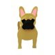 thumbnail image 1 of Forma De Perro, Maceta Suculenta De Dibujos Animados Para Mascotas, Para Decoración De Jardín Y Hogar Minnieouse HA039588-01, 1 of 6