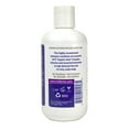 thumbnail image 3 of TriDerma Soothing Shampoo Value 4-Pack, 3 of 7