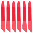 thumbnail image 4 of HLONK 6Pcs Canning Bubble Remover Canning Tools Canning Debubble Tools Kitchen Gadget, 4 of 8