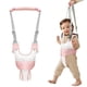 thumbnail image 1 of Arnés para caminar para bebés, transpirable, de mano, para niños, para niños pequeños, 1 of 5