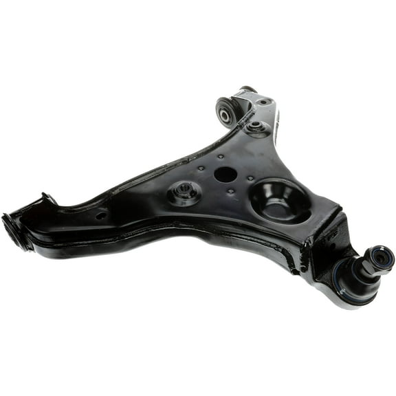Dorman 521-626 Front Right Lower Suspension Control Arm and Ball Joint Assembly for Specific Models Fits select: 2010-2023 MERCEDES-BENZ SPRINTER, 2007-2009 DODGE SPRINTER