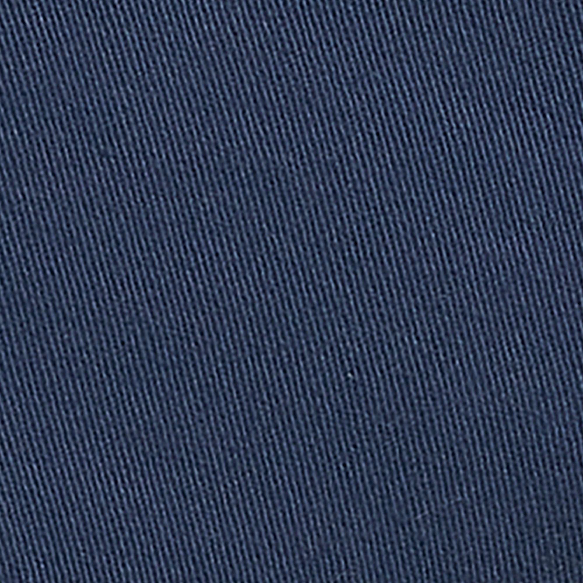 Lee Men's 5-Pocket Twill Pant