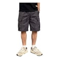 thumbnail image 1 of Bermuda Para Hombre Pantalones Cortos De Trabajo Para Hombre, 1 of 6