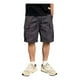 thumbnail image 1 of Bermuda Para Hombre Pantalones Cortos De Trabajo Para Hombre, 1 of 6