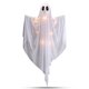 thumbnail image 1 of Decoración colgante de Halloween LED Luminoso Scary Prop Tela Tela Festival Colgante para fiesta de disfraces Scienceny HA008298-00B, 1 of 6