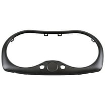 BRP 415129348 Can-Am Ski-Doo Gauge Ring