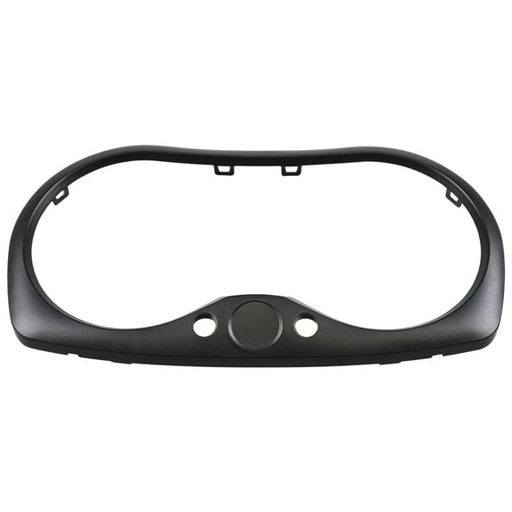 BRP 415129348 Can-Am Ski-Doo Gauge Ring