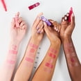 thumbnail image 4 of Labial Essence 01 heart core fruity 3 g, 4 of 5