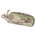 thumbnail image 3 of Paquete de 2 Cajas de Cremallera Sunnimix Protector de almacenamiento de gafas de sol, 3 of 8