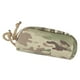 thumbnail image 2 of Estuche rígido portátil Sunnimix Camufje, 2 of 7