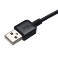 thumbnail image 4 of Graflsoa Compact USB 2.0 to RJ45 Ethernet Adapter, 10/100Mbps, Lightweight ABS Design, Plug-and-Play for Laptops, MacBook Air, Ultrabooks, and Desktops, No Driver Required, Black, 4 of 7