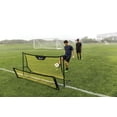 thumbnail image 2 of Quickster Soccer Trainer, 2 of 9