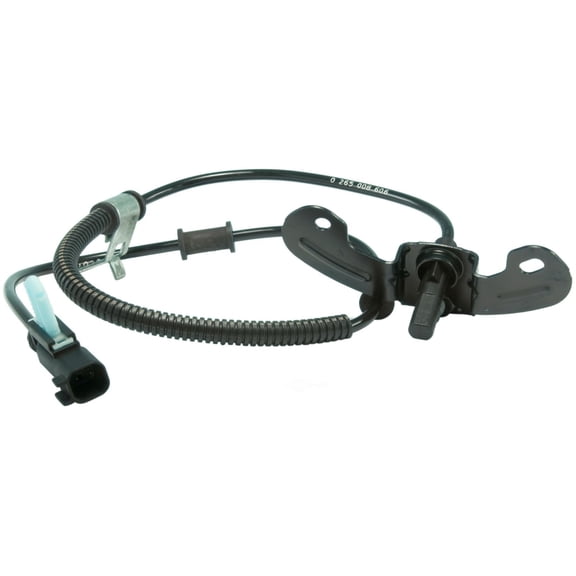 ABS Wheel Speed Sensor