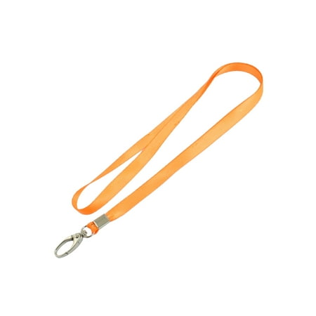 How To Start A Lanyard With 2 Strings - All You Need Infos