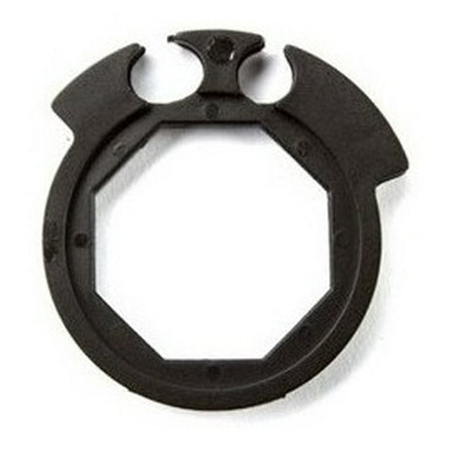 Lock-on Grip Puño Moto OdiMx V2 Snap-on Throttle Cam K ODI Moto v2 Snap on