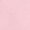 Pink Type B, variant on Baby Unisex Nut Cashew Design Rompers Newborn Baby Bodysuits Infant Jumpsuits Kids Cotton Graphic One-Piece Outfits