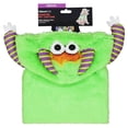 thumbnail image 6 of Vibrant Life Halloween Monster Costume for Dogs, Multicolor, Medium, 6 of 8