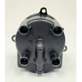 thumbnail image 3 of Herko YDCJ195-JH195 Distributor Cap, Compatible with Toyota Celica Camry MR2 2.2L 1992-1996, 3 of 4