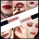 thumbnail image 3 of Heallor-brillo de labios de belleza mate, Bálsamo hidratante, rotativo, maquillaje, niebla, 12 colores, 3 of 5