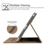 fintie ipad 9.7 2018