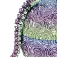 thumbnail image 4 of 3D Printed Dragon Egg Dragon Egg Toy,F, 4 of 5