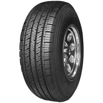 Finalist Terreno H/T 265/60 R18 110H SUV All Season Highway Terrain Tire 265/60/18 (Tire Only)