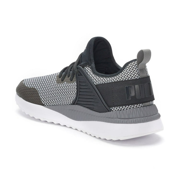 Puma pacer next cage gk men's running shoes top