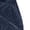 Blue, variant on XDIAHBPL Casual Pants For Women Womens Pants Corduroy Barrel Mid Elastic Waist Wide Leg Baggy Trouser