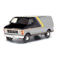 thumbnail image 1 of 1980 Dodge Ram B250 Model Van, 1 of 1