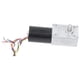 thumbnail image 3 of DC Motor High, Long Life Worm Motor para industrial para juguetes eléctricos para juguetes de ciencias y educación, 3 of 7