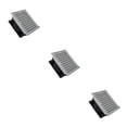 thumbnail image 4 of Sidaley Práctico y conveniente ventilador de RV: para cualquier ventilación de caravana, ventilación de techo de autocaravana, ventilador de Type1 NO1, 4 of 6