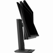 Asus ROG Strix XG27UCSR 27 Class 4K UHD Gaming LCD Monitor, 16:9, Black