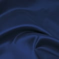 thumbnail image 3 of Gowinex Navy Blue 17" x 17" Lamour Satin Dinner Napkins (Pack of 10), 3 of 4