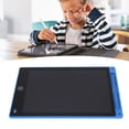 thumbnail image 4 of Ymiko 10 Inch LCD Writing Board ABS Material With Stylus For Children, 4 of 8
