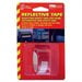 Trim-Brite REFLECTIVE TAPE3/4X24 RED