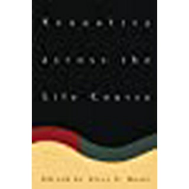 Sexuality across the Life Course (The John D. and Catherine T. MacArthur Foundation Series on Mental Health and Development, Studies on Successful Midlife Development)