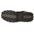 thumbnail image 7 of Men's AlphaForce Zipper 8 6173, 7 of 7