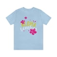 thumbnail image 2 of Aloha Beaches, Hello Summer!, 2 of 10