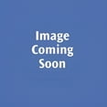 thumbnail image 3 of Wabash Valley Farms 45072 Mini Movie Night Gift Set, 3 of 4