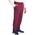 thumbnail image 6 of Cherokee Atmos Scrubs Pant For Men Tapered Leg CK131A, 6 of 6