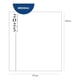 thumbnail image 5 of Agenda Semanal Personalizable Gratis Logo Y Nombre, 5 of 6