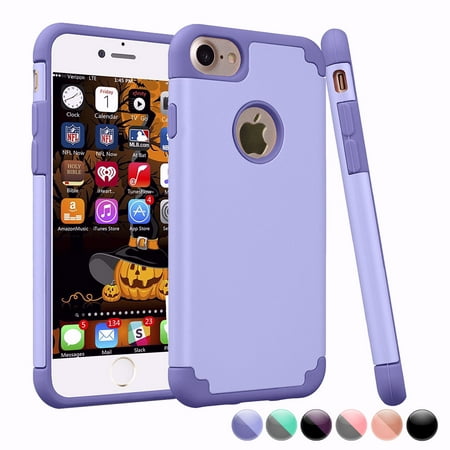 iphone 6 case cute iphone 6 case cute