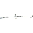 thumbnail image 2 of Centric Parts 15067075 Brake Hydraulic Hose, 2 of 3