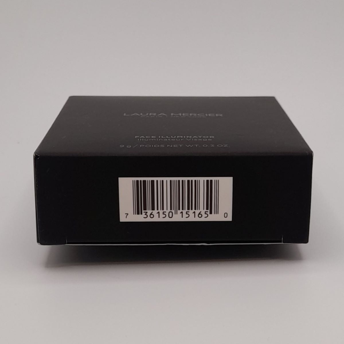 Laura Mercier Face Illuminator Powder - Devotion, 0.3 oz Powder