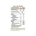 thumbnail image 2 of Leche Lala entera caja con 6 pzas de 1 l c/u, 2 of 4