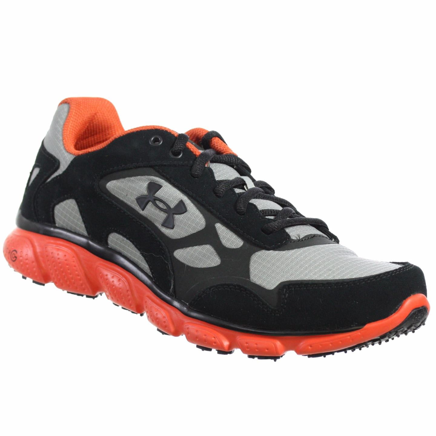 off road running shoes