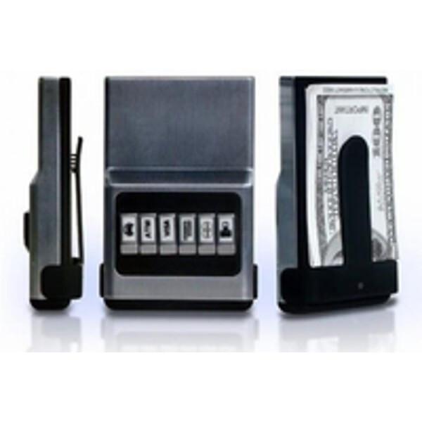 acm credit card holder
